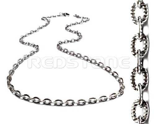 Oceľová retiazka SN1828